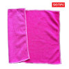 Microfiber Dish Cleaning Cloth (XQK-C032)