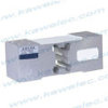 300kg C3 Single Point Load Cell KH6G