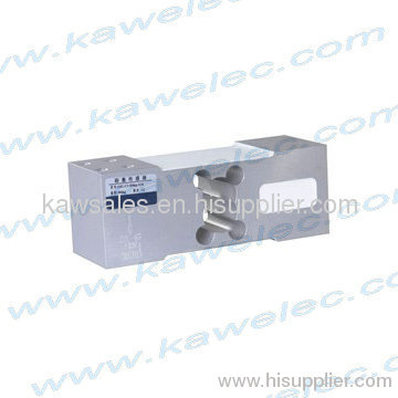 500kg C3 Single PointLoad Cell KH6G