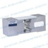 600kg C3 Single Point Load Cell KH6G