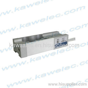 3kg C3 Single Point Load Cell KL6C