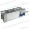 50kg C3 Single Point Load Cell KL6C