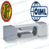 8kg C3 Single Point Load Cell KL6D