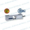 3kg C3 Single Point Load Cell KL6E