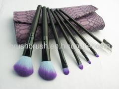 New season-cosmetic brush set