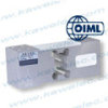 H6G-C3-200KG zemic Load cells H6G-C3-500KG-3B6 B6G-C3-100KG-3B6 QS-30t QS-40t