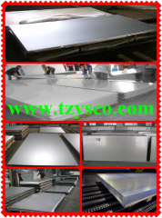 Stainless Steel Sheet 316L~~~Ss Sheet 316L~~~Best quality & Best Price
