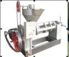 GLYL series Oil Pressing Machine0086-13643842763