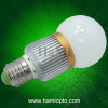 3W led bulb light E27