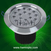 18W High Power LED Ceiling light