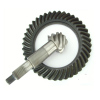 22856 crown and pinion