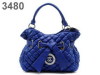 Fashion leather women handbags hot sale