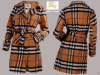 Fashion women coats hot sale