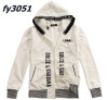 Fashion men jackets hot sale