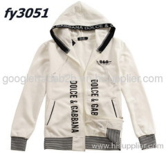 Fashion men jackets hot sale