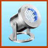 mr16 led underwater light 12v