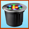 ip68 led swimming pool light recessed underwater light