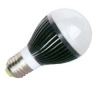 DB020 E27 LED BULB