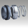 TBM3 mechanical seal for industrial pump