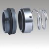 TBM37 O-ring mechanical seals for industrial pump