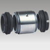 TBM74A o-ring mechanical seal for industrial pump