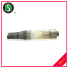 Hottest Lavatube e-cigarette modify 3V to 6V adjust 0.1V