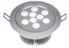 TH004 LED Ceiling Light 9W