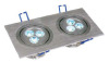 TH013 LED Ceiling Light 6W