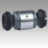 TBM74D o-ring mechanical seal for industrial pump