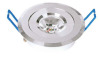 TH020 LED Ceiling Light 1W/3W