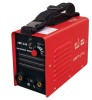 portable and high quality MMA160IGBT welding machine