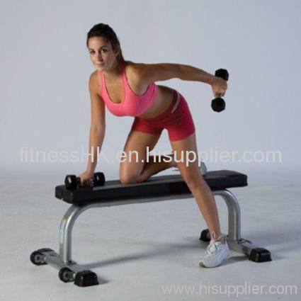 Hankang Flat Bench(FW-7022)