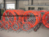 Fiberglass duct rodder&Duct rodder&manufacturer