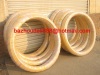 Fiberglass push pull&CONDUIT SNAKES