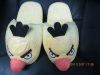 AngryBirds slipper