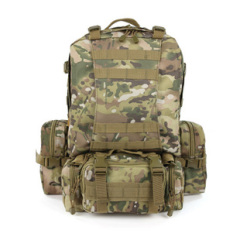 Army Duffel Bag-Army Duffel Bag Manufacturers, Suppliers