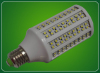 ushine light science and technology led bulb light b22/e26/e27