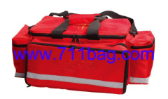 First Aid Kit Bag-First Aid Kit Bag Manufacturers, Suppliers
