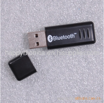 mini bluetooth dongle