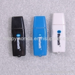 super slim 2.0 bluetooth dongle