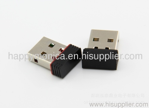 super slim 06T bluetooth dongle