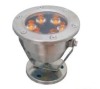 SD006 LED Underwater light 5W/6W