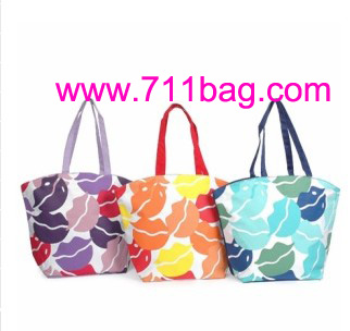 China Shopping Bag Factory, Custom Shopping Bag Manufacturer