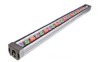 XQ002 LED Wall WASHER 24W