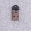 super mini bluetooth dongle