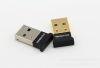 USB 3.0 mini bluetooth dongle