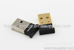 USB 3.0 mini bluetooth dongle