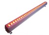 XQ005 LED Wall WASHER 36W