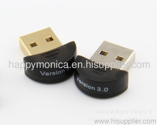 mini USB3.0 bluetooth dongle