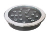 DM004 LED Underground Light 18W